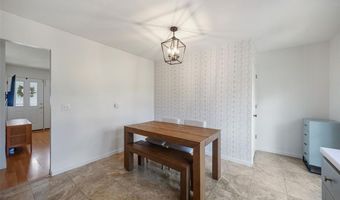 9616 Antonette Hills Dr, Affton, MO 63123