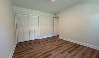 6508 BOULEVARD Vw A1, Alexandria, VA 22307