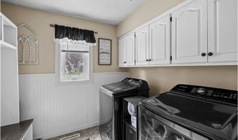 13942 Ivywood St NW, Andover, MN 55304