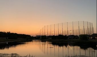 410 Club House Dr, Allen, TX 75002