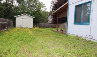 8111 Nadine St, Anchorage, AK 99507