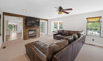 2159 MCCOY Rd, Bear, DE 19701