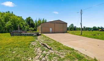 39070 Pike 202, Annada, MO 63330