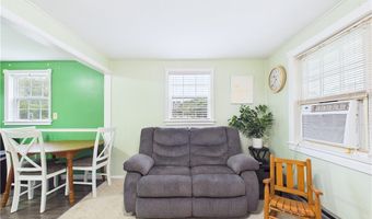 4868 Promise Land Rd, Appomattox, VA 24522