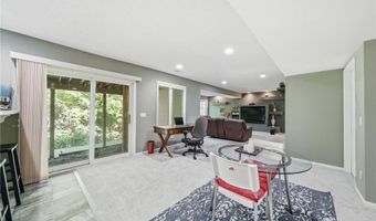 13476 Granada Ave, Apple Valley, MN 55124