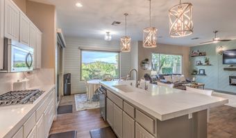 71 Fountainhead Cir, Henderson, NV 89052