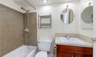 45-315 Lilipuna Rd B505, Kaneohe, HI 96744