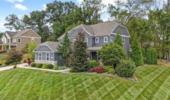 7479 Montella Ave NW, Canal Fulton, OH 44614