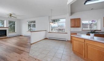 250 Limberpine Cir, Battlement Mesa, CO 81635