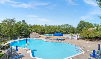 6925 MARY CAROLINE Cir H, Alexandria, VA 22310