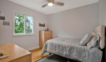1193 BAY HIGHLANDS Dr, Annapolis, MD 21403
