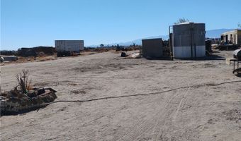 2551 Bella Vista Dr, Adelanto, CA 92301