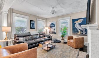708 7th Ave, Asbury Park, NJ 07712