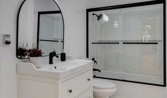 10406 Caminito Rimini, San Diego, CA 92129