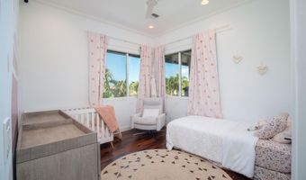 3179 S Noho Loihi Way, Kihei, HI 96753