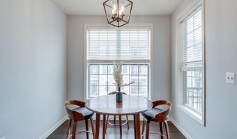 23564 BUCKLAND FARM Ter, Ashburn, VA 20148