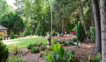 217 Falling Shoals Dr, Athens, GA 30605