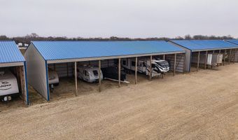 2919 E US Highway 54, Andover, KS 67002