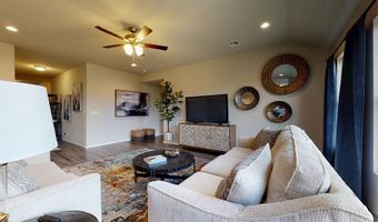 1471 Meadows Dr, Benton, AR 72019