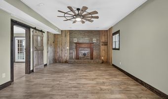 13422 Countiss Rd, Abingdon, VA 24210
