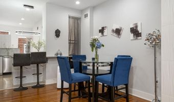 5729 CHRISTIAN St, Philadelphia, PA 19143