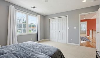 49 Brown St, Attleboro, MA 02703
