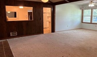 1141 Wright School Rd, Belton, SC 29627