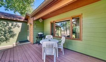 8799 Huffman Ln, Bozeman, MT 59715
