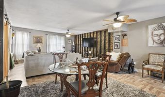 165 Madison Ave, Albany, NY 12202