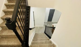 326 2nd Ave, Alberta, VA 23821