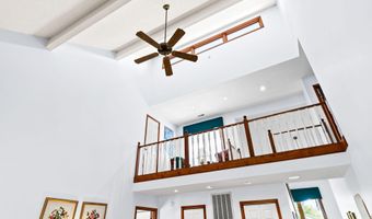 2781 Exum Rd NW, Ash, NC 28420