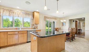 2574 Buttrick Ave SE, Ada, MI 49301
