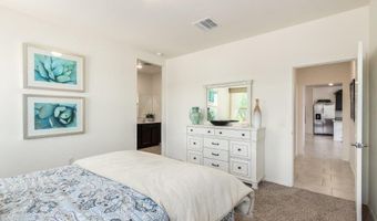 9888 N Mojave Sage Ave Plan: Dalton  Plan X35D, Marana, AZ 85653