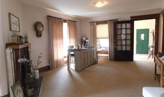 301 E Market St, Salem, IN 47167