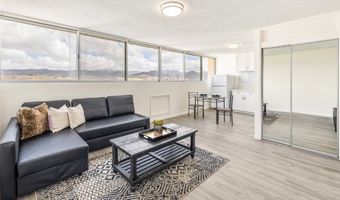 5180 Likini St 1604, Honolulu, HI 96818