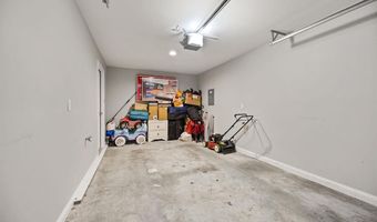 113 Graystone Ct, Bardstown, KY 40004