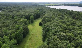000 AVE 5 SW St, Atkins, AR 72823