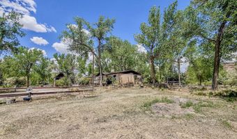 59 ROAD 4380, Blanco, NM 87412
