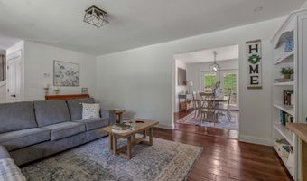 4641 Route 10 750 Route 10, Barboursville, WV 25504