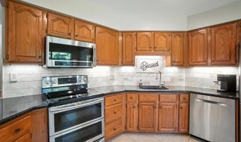 981 Wittshire Ln, Anderson Twp., OH 45255