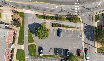 714 Haywood Rd, Asheville, NC 28806