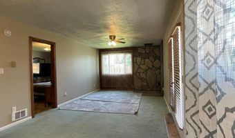 260 Gifford St, Blackfoot, ID 83221