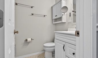 422 RIDGEVIEW Ct, Arnold, MD 21012