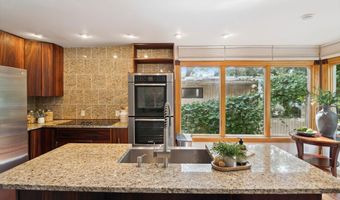 300 3rd St, Ann Arbor, MI 48103
