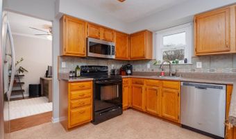 602 ROXBURCH Ter, Bel Air, MD 21015