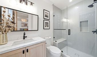 3401 Colbert Ave, Los Angeles, CA 90066