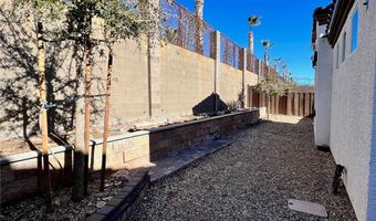 1586 Tilman Ln, Boulder City, NV 89005