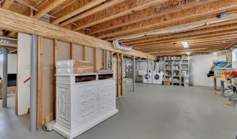 112 Sylvania Ave, Avon By The Sea, NJ 07717