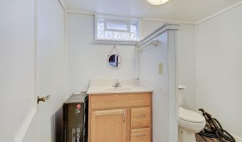 73 S 3rd Ave, Beech Grove, IN 46107