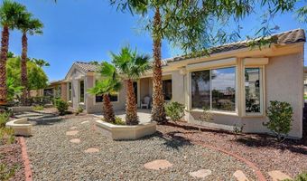 4338 Bella Cascada St, Las Vegas, NV 89135